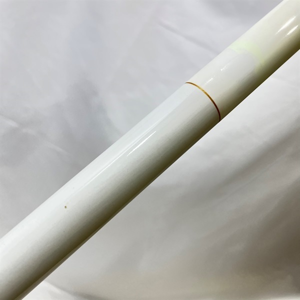 飛翔龍４－６０Ｂ